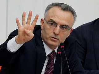 Bakan'dan müjde! Yılbaşından önce hayata geçecek