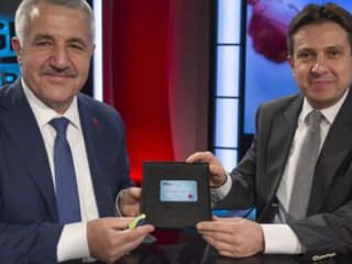 Bakan duyurdu! Yılbaşında uygulamaya konulacak