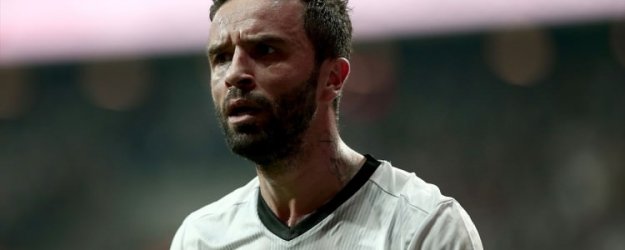 Gökhan Gönül'e FETÖ'den tarla şoku!