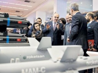 Yerli oto ile ilgili tartışmalara son noktayı koydu