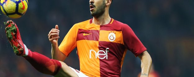 Tolga Ciğerci kayıplara karıştı!