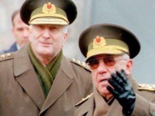 28 Şubat davasında istenen cezalar belli oldu!