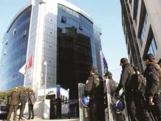 Tehdit ederek yapmış! Sayı 12 bine ulaştı