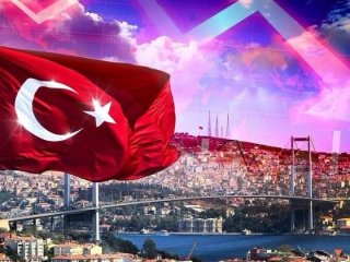 İkinci kez oluyor! Türkiye'yi takvime almadı