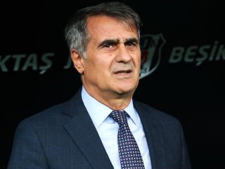 İlginç Milli Takım açıklaması! 'Beni kullandılar'