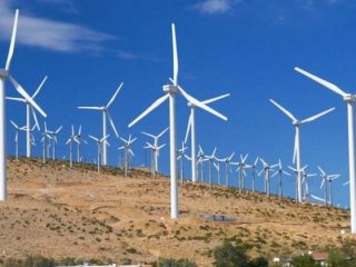 Türkiye'ye talep günden güne artıyor