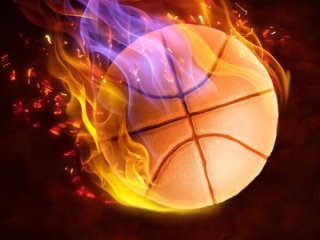 Fenerbahçe İsrail'de kazanamadı!