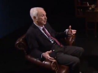 Yasakçı rektör başörtüsü yasağını savundu