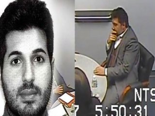 Davada flaş gelişme: Jüriden yargıca kritik not