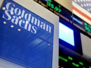 Goldman Sachs'tan TL yorumu