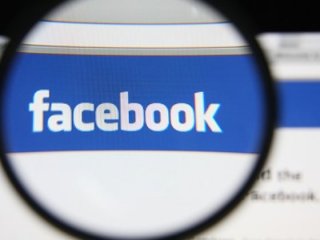 Facebook'taki uyuşturucu çetesine baskın