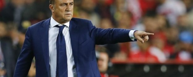 Terim geldi, Galatasaray uçuşa geçti!