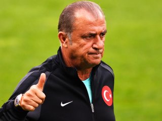 Terim'den 2 bomba! Milli Takım'ın yıldızları...