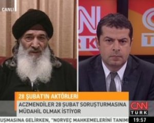 'Çevik Bir nakavt, o zaman biz kazandık'