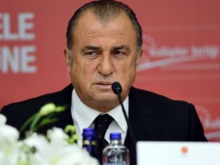 İşte Terim'in alacağı ücret!