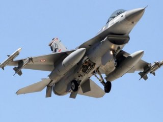 'TSK'nın bombaları sahte' iddiasına cevap