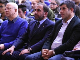 Sivasspor'dan Volkan Şen açıklaması!