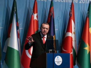 Adım adım diplomatik başarının hikayesi