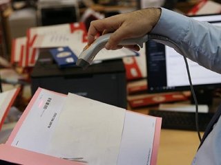OHAL Komisyonu Başkanvekili: “Her Bylock’çuya FETÖ’cü demedik”