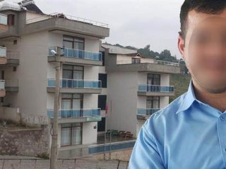 Çocuk tacizcisinden iğrenç savunma
