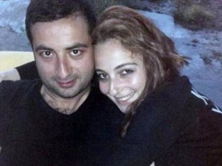 Katliamda yürek yakan detay: 3 yıl sonra...
