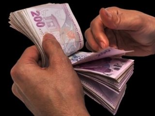 Yüksek faize rağmen rekor kapıda