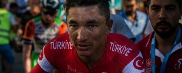 Trump'ın skandal kararı sonrası takımdan ayrıldı!