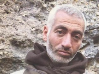 Üst düzey PKK'lı terörist itirafçı oldu