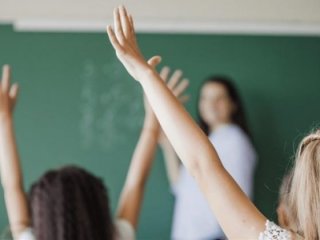 Yürürlüğe girdi! Başarılı olana kadro geliyor