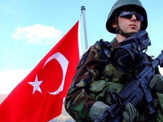 Askere alınmada flaş değişiklik!