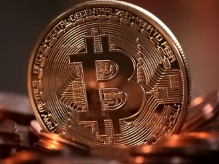 Hükümetten Bitcoin uyarsı!