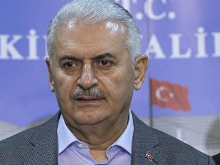 Kamuya 110 bin yeni memur