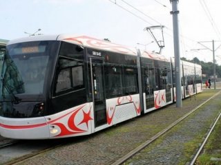Türk mühendisler çözümü buldu!