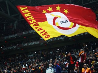 Fatih Terim bereketi! İşte seyirci sayısı...