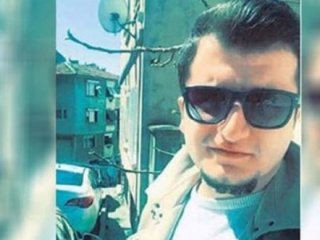Arkadaşının ÖSYM şifresini çalıp tercih değiştirdi