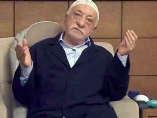 Hainlikleri bitmiyor! 'Hakkını verip öldürün'