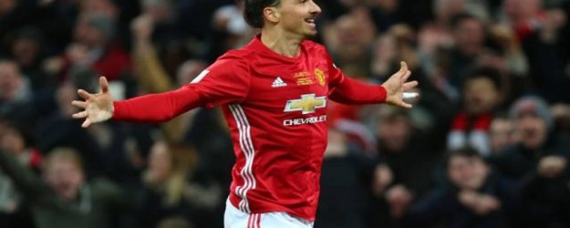 Açıkladı! Beşiktaş'tan Ibrahimovic bombası!