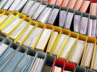 OHAL Komisyonuna başvuru için son tarih belli oldu
