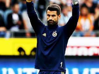Volkan'dan Beşiktaş itirafı! 'Fırsat teptik'