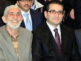 FETÖ'nün tecavüz dosyası ile ilgili flaş gelişme!