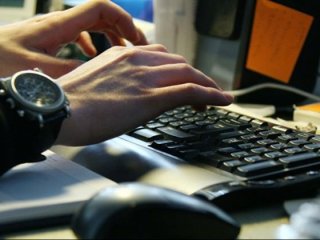 Oyun bağımlılığını “akıl hastalığı” kabul edilecek