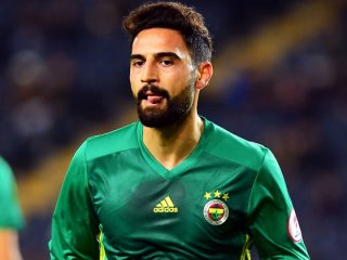 Yok artık Mehmet Ekici! Dakikada 4320 Euro...
