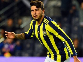 Ozan Tufan gidiyor! İşte o takım...