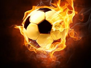 Beşiktaş şaşkına döndü! Dev teklif kulübe ulaştı