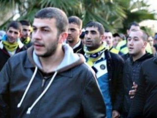 Dadaş Mehmet'i kim öldürdü! Görgü tanığı konuştu