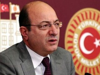 Daha önce 2 saat sürmüştü! CHP yine aynı sesler...