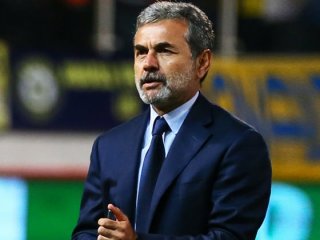 15 milyon Euro'luk teklifi reddetti!