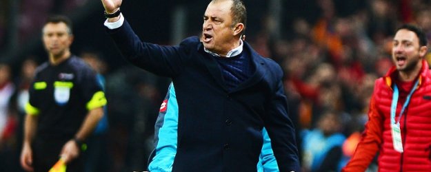 Soyunma odasındaki sözleri ortaya çıktı!