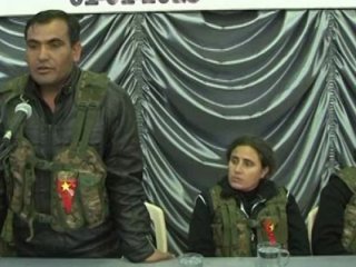PYD'nin Türkiye ile Rusya'nın arasını bozma planı!