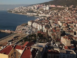 Bakan korkunç gerçeği açıkladı! Ne yazık ki doğru